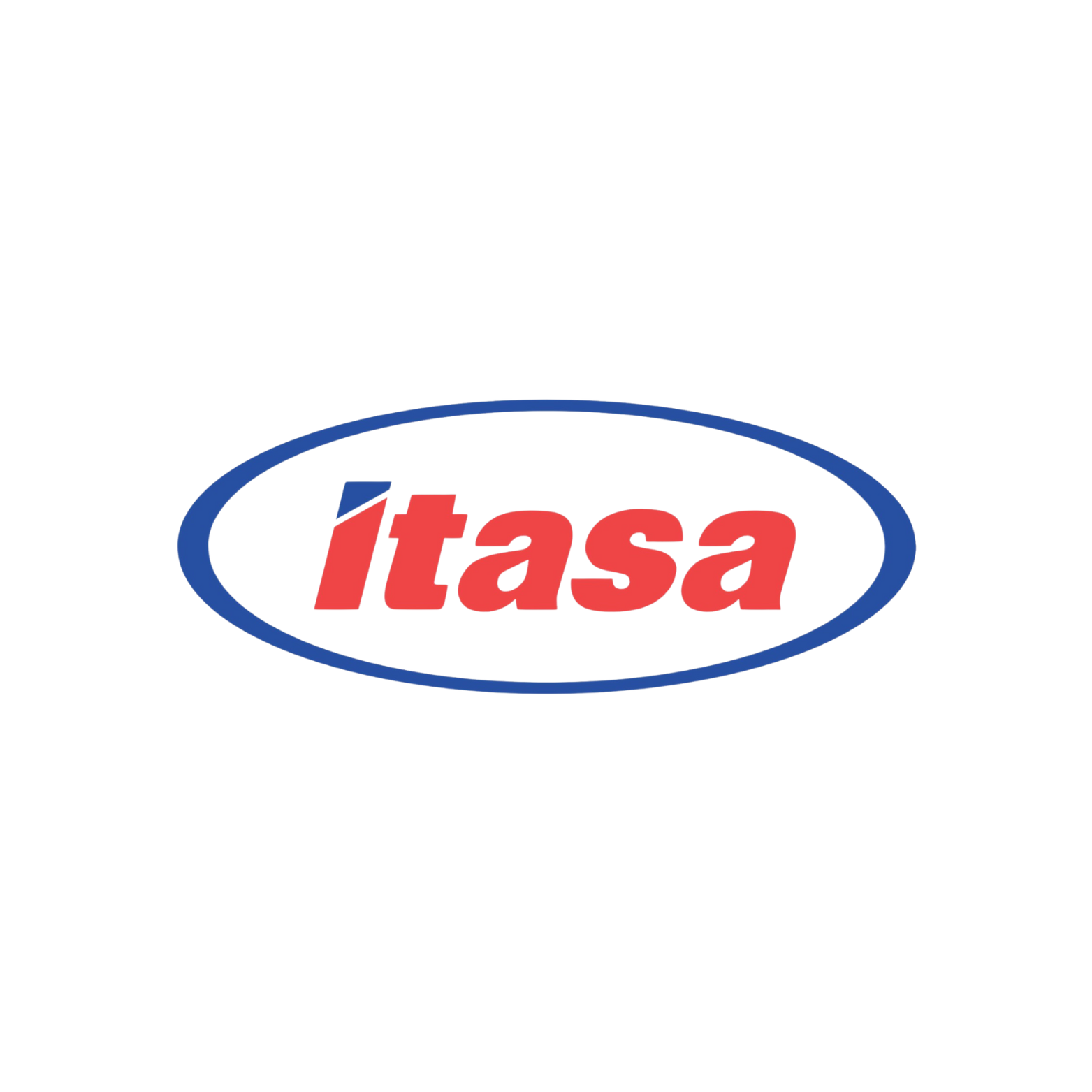 Itasa Alimentos